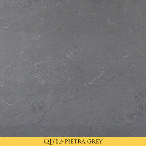 QJ712-pietra grey