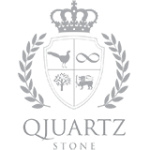 QJuartz Stone Logo Options footer_2