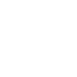 QJuartz Stone Logo Options white