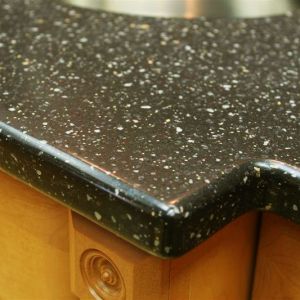 Corian_Solid_Surface_Furniture_Top_634659844010788251_1