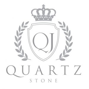 Quartz-Stone-Logo-03122015
