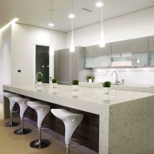 pl4854399-popular_quartz_stone_slab_countertop_vanity_top_marble_color_tone_flooring_tiles_solid_surface_for_kitchen_bathroom