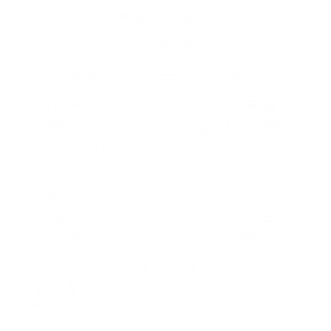 logo_new_one