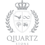 QJuartz Stone Logo Options footer_3