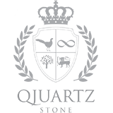 QJuartz Stone Logo Options footer_3